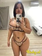 naty-prive-ontvangst-via-kinky-699daac1c2d56c00135f3cb8