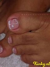 naty-prive-ontvangst-via-kinky-6904ab662ae1c7001222e97f