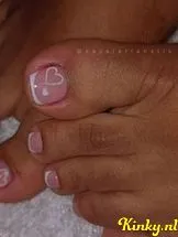 naty-prive-ontvangst-via-kinky-6904ab662ae1c7001222e97f