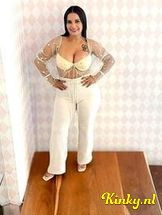 naty-prive-ontvangst-via-kinky-6937f19a660f0a0013516563