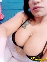 naty-prive-ontvangst-via-kinky-6900ac52f65b700013930805