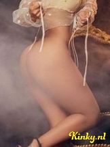 naty-prive-ontvangst-via-kinky-6965847695d4d600136738ed