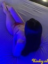 eline-prive-ontvangst-via-kinky-691b0b1d5a625a00138ae0a5