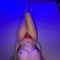 eline-prive-ontvangst-via-kinky-691b0b1d2ae1c70012230e1a