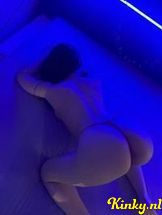 eline-prive-ontvangst-via-kinky-691b0b1da9c49d00139688a9