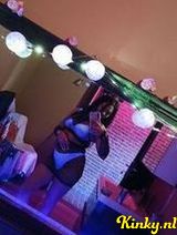 Roxana -  Neuw Girls