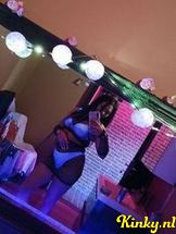 roxana-prive-ontvangst-via-kinky-68ff8a562ae1c7001222ddaf