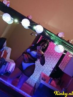 roxana-prive-ontvangst-via-kinky-68ff8a562ae1c7001222ddaf