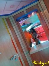 roxana-prive-ontvangst-via-kinky-68ff8a825a625a00138aad28