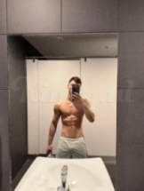 matteo-prive-ontvangst-via-kinky-69826d31be88c300149aa132