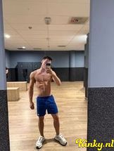 matteo-prive-ontvangst-via-kinky-6900ce66aef88e0013c99f84