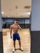 matteo-prive-ontvangst-via-kinky-6900ce66aef88e0013c99f84