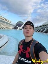 matteo-prive-ontvangst-via-kinky-6900ce632ae1c7001222df4b