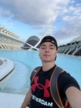 matteo-prive-ontvangst-via-kinky-6900ce632ae1c7001222df4b