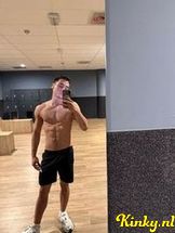 matteo-prive-ontvangst-via-kinky-6904f3b996de780013834c10