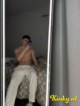 matteo-prive-ontvangst-via-kinky-69826d2cbb927a00130a4d49