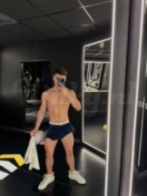 matteo-prive-ontvangst-via-kinky-69826d2d1b1ae90013d09748