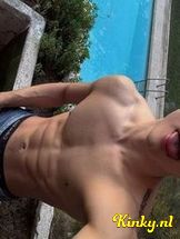 matteo-prive-ontvangst-via-kinky-69826d2a72525600137dfc73