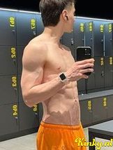 matteo-prive-ontvangst-via-kinky-6904f3aff65b7000139313c1