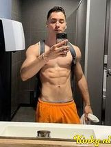 matteo-prive-ontvangst-via-kinky-6900ce60f65b7000139308bd