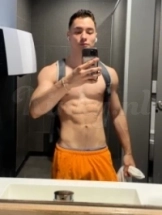 matteo-prive-ontvangst-via-kinky-6900ce60f65b7000139308bd