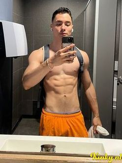 matteo-prive-ontvangst-via-kinky-6900ce60f65b7000139308bd