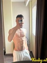 matteo-prive-ontvangst-via-kinky-6904f3b2f65b7000139313c2