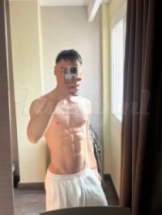 matteo-prive-ontvangst-via-kinky-6904f3b2f65b7000139313c2