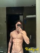 matteo-prive-ontvangst-via-kinky-69826d312ec2c000132c00c3