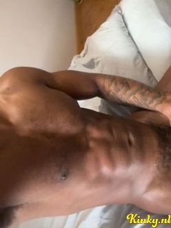 shamar-prive-ontvangst-via-kinky-690722ad96de780013834c86