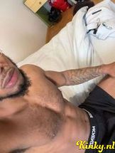 shamar-prive-ontvangst-via-kinky-6907886faef88e0013c9a91f