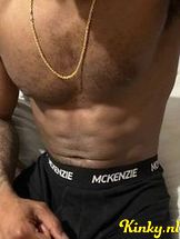 shamar-prive-ontvangst-via-kinky-6907e4f35a625a00138abb58