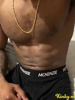 leeroy-prive-ontvangst-via-kinky-6907e4f35a625a00138abb58