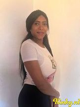 dayne-escort-via-kinky-68ff833e2ae1c7001222dd9c