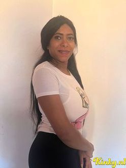 dayne-escort-via-kinky-68ff833e2ae1c7001222dd9c