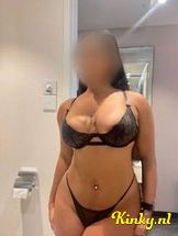 dayne-prive-ontvangst-via-kinky-695fc7e38e332b0013672c9e