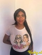 dayne-escort-via-kinky-68ff834c96de780013834011