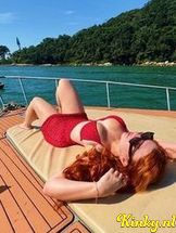 skye-prive-ontvangst-via-kinky-690338ed665fb200136344bb