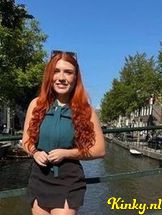 skye-prive-ontvangst-via-kinky-6903eb5bf65b700013931148