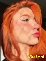 Skye - Find heaven on earth