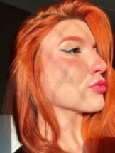 skye-prive-ontvangst-via-kinky-69b692507d0ecc0013722b73