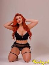 skye-prive-ontvangst-via-kinky-690338ef0e66ef00137b4791