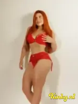 skye-prive-ontvangst-via-kinky-69b2db38376d0800139e57e0