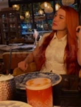 skye-prive-ontvangst-via-kinky-69b68e0866a9a70013ed1ef9