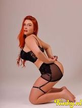 skye-prive-ontvangst-via-kinky-690338eb2ae1c7001222e646