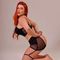 skye-prive-ontvangst-via-kinky-690338eb2ae1c7001222e646