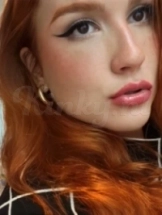 skye-prive-ontvangst-via-kinky-69b691d0d4aec30013ab4117