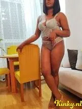 sofia-prive-ontvangst-via-kinky-68ff8e8a96de780013834026