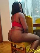 sofia-prive-ontvangst-via-kinky-68ff8e88665fb20013633cdc