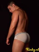 jacobo-prive-ontvangst-via-kinky-68ffc37b35dea800130b0023